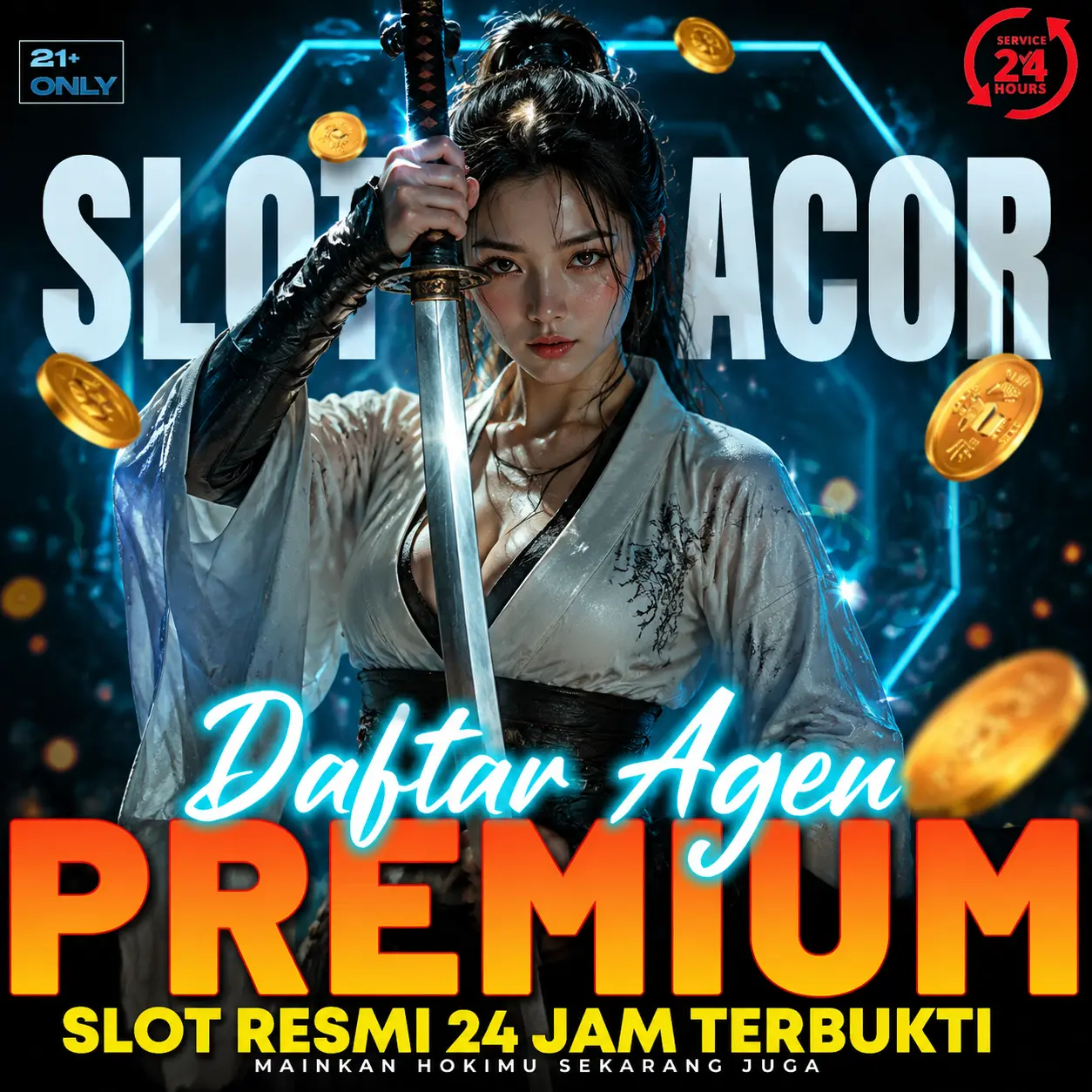 KITTEN88: Game KITTEN88 > Skema Unik Pemecah Rekor Keuntungan Baru